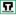 Tecnolamweb.com Favicon