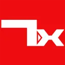 Tecnolex.cl Favicon
