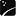 Tecnolimpieza.cl Favicon