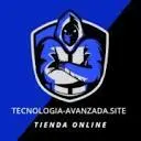 Tecnologia-Avanzada.site Favicon