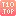 Tecnologia10.top Favicon