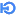 Tecnologiaemfoco.net Favicon