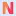 Tecnologianolly.com Favicon