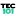 Tecnologias101.com Favicon