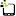 Tecnologiasimplificada.com Favicon