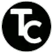 Tecnologicocanale.it Favicon