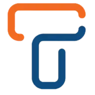 Tecnologyonline.it Favicon