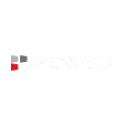 Tecnolux.com.ar Logo