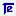 Tecnolux.com Logo