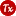 Tecnolynx.com Favicon