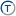 Tecnomaco.com Favicon
