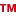 TecnomaqSRL.com Favicon
