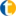 Tecnomark.ind.br Logo
