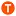 Tecnomatica.org Favicon