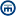 Tecnomaticsrl.net Logo