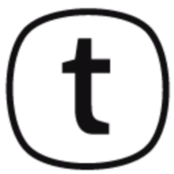 Tecnom.com.ar Favicon