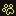 Tecnomoto.it Favicon