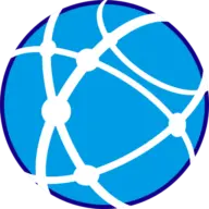 Tecnomursistemas.com Favicon