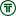 Tecnomyl.com.py Favicon