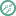 Tecnonautas.net Favicon