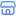 Tecnooptima.com Favicon