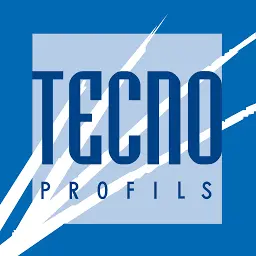 Tecnoprofils.com Favicon