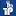Tecnoprogramas.com Favicon