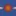 Tecnoprosl.com Favicon