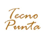 Tecnopunta.es Logo