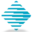 Tecnoredsa.cl Favicon