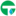 Tecnoriegovalley.com.ar Favicon