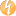 Tecnosapriservice.it Favicon