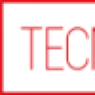 Tecnosecur.net Favicon