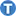 Tecnoseguro.com Logo