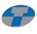 Tecnosilbr.com.br Logo