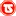 Tecnosoluciones.co Favicon