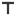 Tecnospace.com Favicon