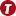 Tecnosrl.com.bo Favicon