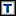 Tecnostrada.it Favicon