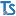 Tecnostrike.cl Favicon