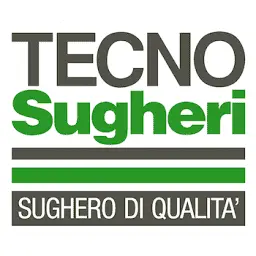 Tecnosugheri.it Logo