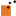Tecnosulfur.com.br Favicon