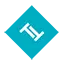 Tecnosys.net.br Logo