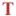 Tecnotrade.cz Favicon