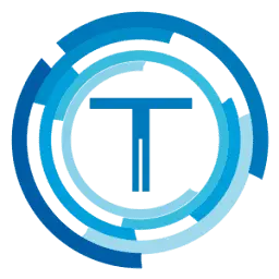 Tecnotronico.com Favicon
