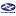 Tecnotronics.com.br Favicon