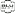 Tecnotropolis.com Favicon