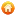 Tecnotrucos.com Favicon