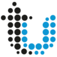 Tecnoufficio.eu Logo