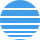 Tecnovap-TR.com Logo